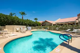 42895 Scirocco Rd, Palm Desert, CA 92211 - Photo 35