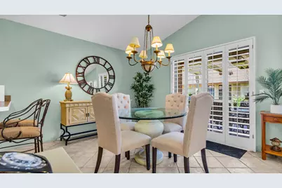 42895 Scirocco Road, Palm Desert, CA 92211 - Photo 11