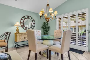 42895 Scirocco Rd, Palm Desert, CA 92211 - Photo 11