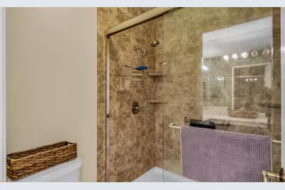 42895 Scirocco Road, Palm Desert, CA 92211 - Photo 23