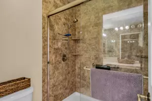 42895 Scirocco Rd, Palm Desert, CA 92211 - Photo 23