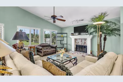 42895 Scirocco Road, Palm Desert, CA 92211 - Photo 7