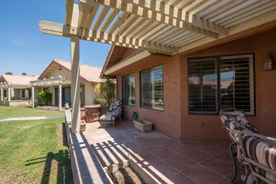 42895 Scirocco Road, Palm Desert, CA 92211 - Photo 5