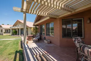 42895 Scirocco Rd, Palm Desert, CA 92211 - Photo 5