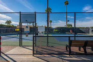 42895 Scirocco Rd, Palm Desert, CA 92211 - Photo 41