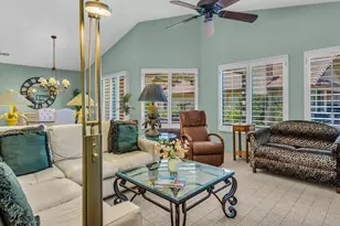 42895 Scirocco Rd, Palm Desert, CA 92211 - Photo 1