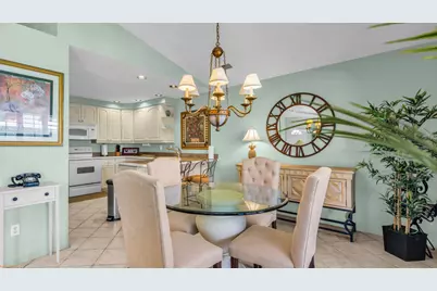 42895 Scirocco Road, Palm Desert, CA 92211 - Photo 13