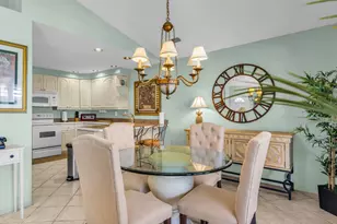 42895 Scirocco Rd, Palm Desert, CA 92211 - Photo 13