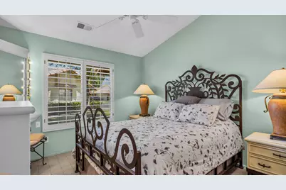 42895 Scirocco Road, Palm Desert, CA 92211 - Photo 27