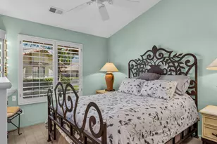 42895 Scirocco Rd, Palm Desert, CA 92211 - Photo 27