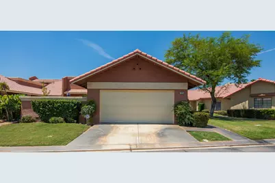 42895 Scirocco Road, Palm Desert, CA 92211 - Photo 37