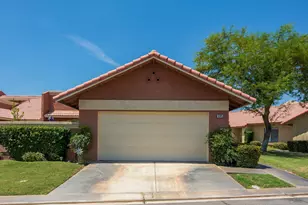 42895 Scirocco Rd, Palm Desert, CA 92211 - Photo 37