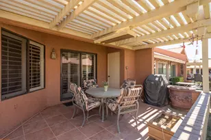 42895 Scirocco Rd, Palm Desert, CA 92211 - Photo 33