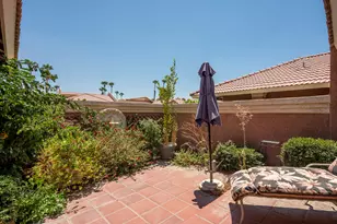 42895 Scirocco Rd, Palm Desert, CA 92211 - Photo 3