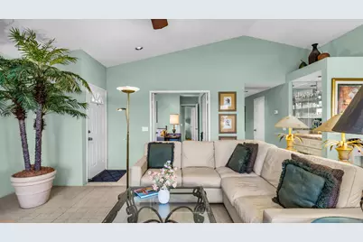 42895 Scirocco Road, Palm Desert, CA 92211 - Photo 9