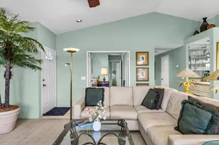 42895 Scirocco Rd, Palm Desert, CA 92211 - Photo 9