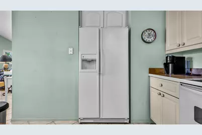 42895 Scirocco Road, Palm Desert, CA 92211 - Photo 17