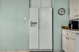 42895 Scirocco Rd, Palm Desert, CA 92211 - Photo 17