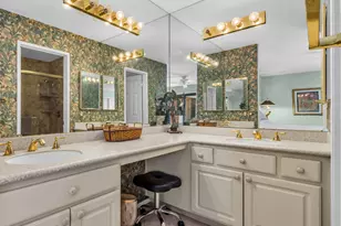 42895 Scirocco Rd, Palm Desert, CA 92211 - Photo 21