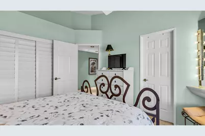 42895 Scirocco Road, Palm Desert, CA 92211 - Photo 29