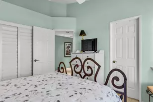 42895 Scirocco Rd, Palm Desert, CA 92211 - Photo 29