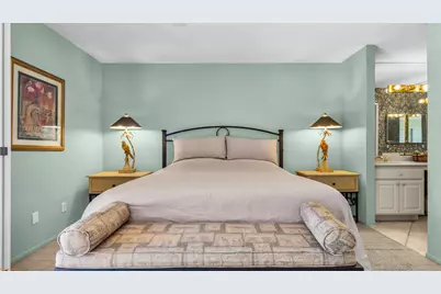 42895 Scirocco Road, Palm Desert, CA 92211 - Photo 19