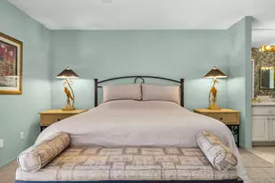 42895 Scirocco Rd, Palm Desert, CA 92211 - Photo 19