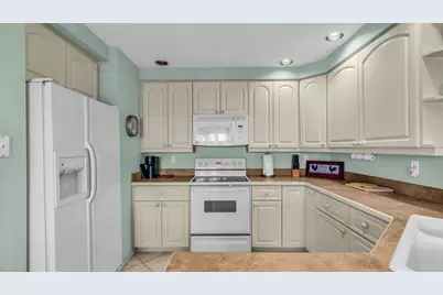 42895 Scirocco Road, Palm Desert, CA 92211 - Photo 15