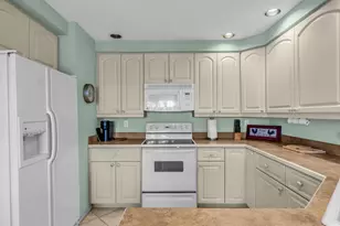 42895 Scirocco Rd, Palm Desert, CA 92211 - Photo 15