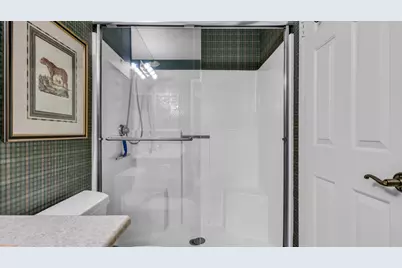 42895 Scirocco Road, Palm Desert, CA 92211 - Photo 25