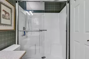 42895 Scirocco Rd, Palm Desert, CA 92211 - Photo 25