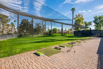 42895 Scirocco Road, Palm Desert, CA 92211 - Photo 43