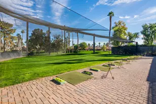 42895 Scirocco Rd, Palm Desert, CA 92211 - Photo 43