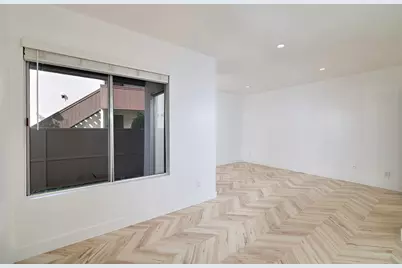 8015 Caminito De Pizza #E, San Diego, CA 92108 - Photo 19