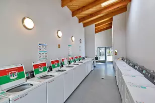 8015 Caminito de Pizza, San Diego, CA 92108 - Photo 23