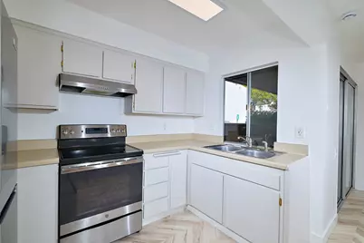 8015 Caminito De Pizza #E, San Diego, CA 92108 - Photo 9