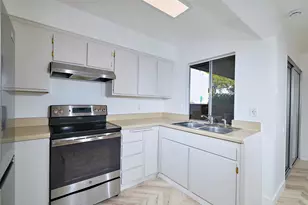 8015 Caminito de Pizza, San Diego, CA 92108 - Photo 9