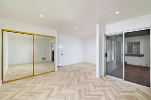 8015 Caminito de Pizza, San Diego, CA 92108 - Photo 17