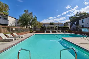 8015 Caminito de Pizza, San Diego, CA 92108 - Photo 21