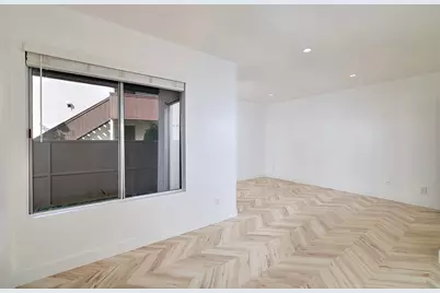 8015 Caminito De Pizza #E, San Diego, CA 92108 - Photo 15