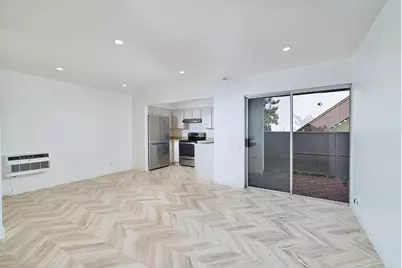 8015 Caminito De Pizza #E, San Diego, CA 92108 - Photo 5