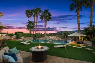 81655 Brown Deer Park, La Quinta, CA 92253 - Photo 11