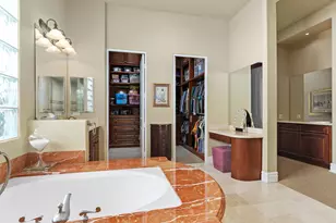 81655 Brown Deer Park, La Quinta, CA 92253 - Photo 37