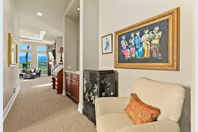 81655 Brown Deer Park, La Quinta, CA 92253 - Photo 31