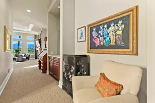 81655 Brown Deer Park, La Quinta, CA 92253 - Photo 31