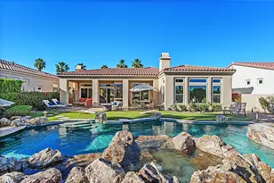 81655 Brown Deer Park, La Quinta, CA 92253 - Photo 1