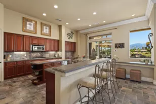 81655 Brown Deer Park, La Quinta, CA 92253 - Photo 25