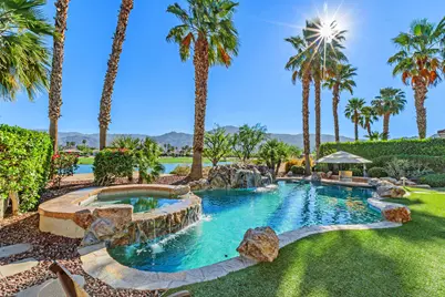 81655 Brown Deer Park, La Quinta, CA 92253 - Photo 1