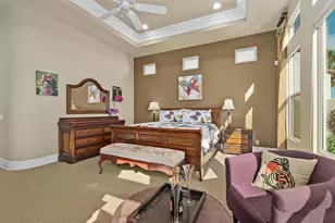 81655 Brown Deer Park, La Quinta, CA 92253 - Photo 33