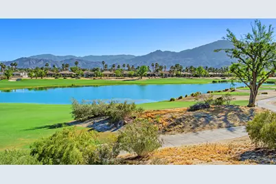 81655 Brown Deer Park, La Quinta, CA 92253 - Photo 9
